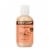 SheaMoisture Coconut & Hibiscus Curl and Shine Shampoo Perspective: left