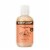 SheaMoisture Coconut & Hibiscus Moisture & Define Shampoo Perspective: left