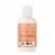 SheaMoisture Curl & Shine Coconut & Hibiscus, Conditioner Perspective: left