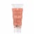 SheaMoisture Coconut & Hibiscus Smoothie Curl Enhancing Perspective: left