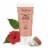 Shea Moisture® Coconut & Hibiscus Curl Enhancing Smoothie for Frizzy & Curly Hair Perspective: left