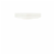SheaMoisture Coconut & Hibiscus Hair Mask Perspective: left