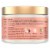 SheaMoisture Coconut & Hibiscus Hair Mask Perspective: left