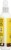 Shea Moisture Cannabis Sativa Seed Oil Lush Length Lite Leave-In Hair Treatment Perspective: left