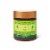 Shea Moisture® Power Greens Moringa & Avocado Reconstructor for Curly Hair Perspective: left