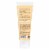 SheaMoisture Raw Shea Chamomile And Argan Oil Baby Lotion Perspective: left