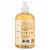 SheaMoisture® Baby Raw Shea Chamomille And Argan Wash & Shampoo Perspective: left