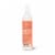 SheaMoisture Coconut and Hibiscus Kids Extra Moisturizing Detangler Perspective: left