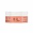 SheaMoisture Coconut & Hibiscus Kids Curling Styling Cream Perspective: left