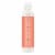 SheaMoisture Coconut and Hibiscus Two in One Shampoo and Conditioner Perspective: left