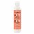 SheaMoisture 2 in 1 Shampoo and Conditioner for kids, Coconut and Hibiscus Perspective: left