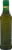 La Espanola Extra Virgin Olive Oil Perspective: left