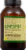 Pure Planet Green Kamut Heirloom Wheatgrass Vegetarian Capsules Perspective: left
