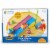 Learning Resources® Force and Motion Activity Set Perspective: left