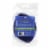 Clorox™ Tub & Tile Scrubber Refill Perspective: left
