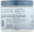 Eden™ Coconut Shea All Natural Curl Defining Creme Perspective: left