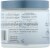 Eden™ Coconut Shea All Natural Curl Defining Creme Perspective: left