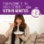 Annie Chun's Korean-Style Sweet Chili Noodle Bowl Perspective: left