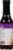 Annie Chun's Teriyaki Sauce Perspective: left