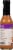 Annie Chun's Thai Peanut Sauce Perspective: left