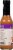 Annie Chun's Thai Peanut Sauce Perspective: left