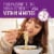 Annie Chun's Japanese Style Miso Soup Bowl Perspective: left