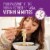 Annie Chun's Japanese-Style Udon Soup Bowl Perspective: left