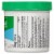 Fleet Adult Glycerin Suppositories (Pack of 8) Perspective: left