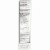 Fleet Adult Saline Enema 4.5 fl oz (Pack of 8) Perspective: left