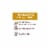 Toll House Semi Sweet Chocolate Baking Chips (Pack of 4) Perspective: left