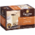Panera Hazelnut Creme Single Serve Coffee Cups Perspective: left