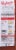 Raybern's® Roast Beef Cheddar Melt Sandwich Perspective: left