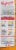 Raybern's® Philly Cheesesteak Sandwiches Perspective: left