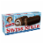 Little Debbie Swiss Rolls, 6 Boxes, 36 Chocolate Cake Rolls Layered With Creme Perspective: left