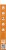 Arm & Hammer Spinbrush Pro Whitening Soft Toothbrush Perspective: left