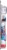 Spinbrush™ Spider-Man Toothbrush Perspective: left
