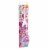 Arm & Hammer Kids' Spinbrush My Little Pony Toothbrush Perspective: left