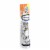 Arm & Hammer Spinbrush Limited Edition Designer Series Soft Powered Toothbrush Perspective: left