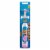 Spinbrush® Kid's Paw Patrol™ Battery-Powered Toothbrush Perspective: left