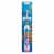 Spinbrush Kids PAW Patrol Electric Battery Powered Toothbrush Soft Bristles Perspective: left