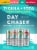 Day Chaser® Tequila + Soda Variety Pack Perspective: left