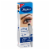 Dermisa Anti-Puff Eye Roller Perspective: left