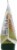 Yucatan Mild Authentic Guacamole Squeeze 12 oz Perspective: left