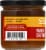 Sukhi's Mango Chutney Perspective: left