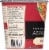 Dr. McDougall's Spicy Kung Pao Asian Noodles Perspective: left
