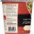 Dr.McDougalls Teriyaki Noodles Perspective: left