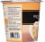 Dr. McDougall's Asian Soup Sesame Chicken Flavor Perspective: left