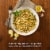Dreamfields Vegan with Fiber Angel Hair Pasta Perspective: left