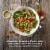 Dreamfields Vegan with Fiber Elbows Pasta Perspective: left
