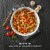 Dreamfields Vegan with Fiber Penne Rigate Pasta Perspective: left